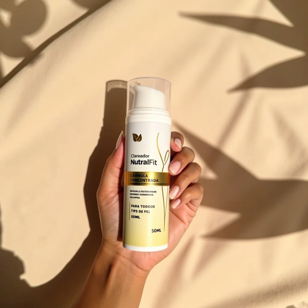 Nutral-fit - carrossel 1