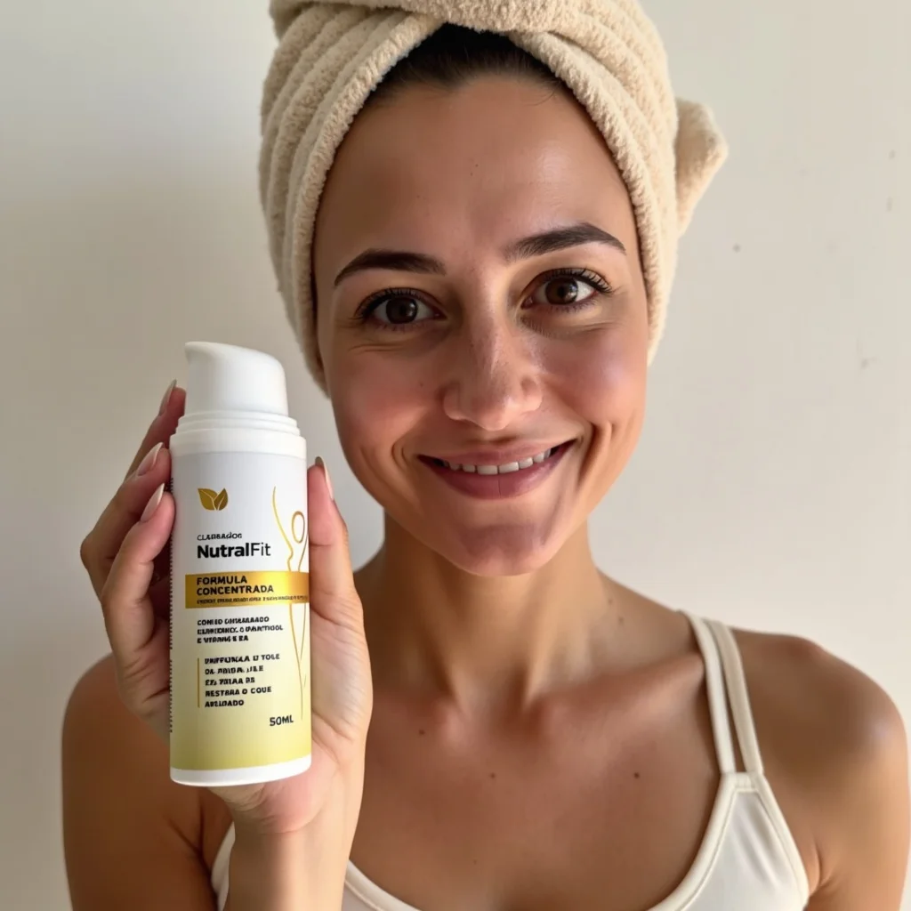 Nutral-fit - carrossel 3