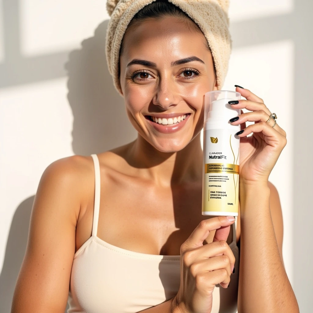 nutralfit - carroseel 2